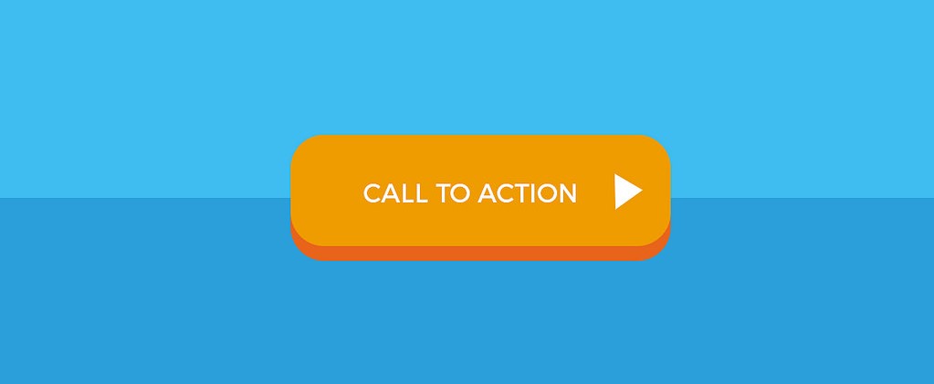 Call to Action UX Best practices