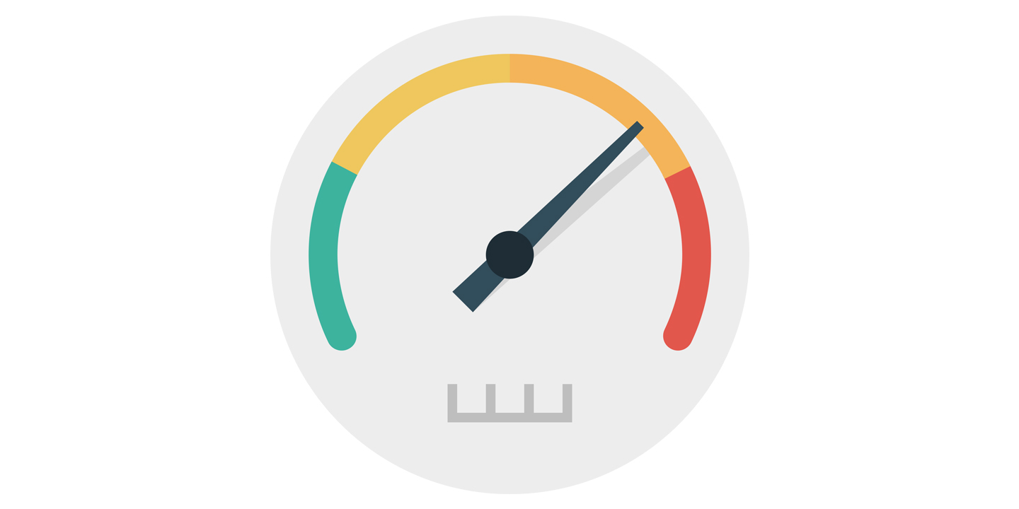 Website Speed Icon UX Best Practices